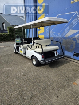 gebruikte-club-car-golfcart-villager-6-elektro-48-volt-golfkar-6-personen