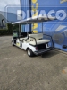 gebruikte-club-car-golfcart-villager-6-elektro-48-volt-golfkar-6-personen