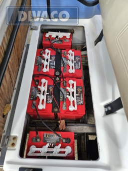 gebruikte-club-car-golfcart-villager-6-elektro-48-volt-golfkar-6-personen