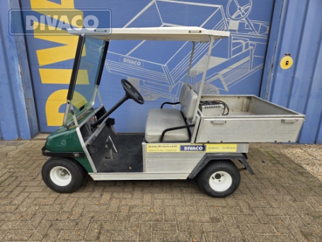 gebruikte-club-car-golfcart-carryall-1-elektro-48-volt-kippende-laadbak