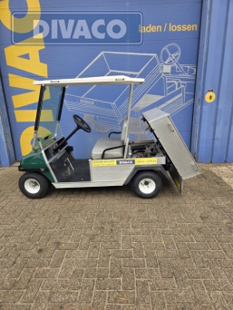 gebruikte-club-car-golfcart-carryall-1-elektro-48-volt-kippende-laadbak