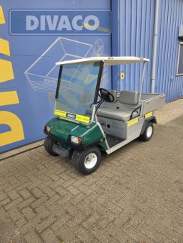 gebruikte-club-car-golfcart-carryall-1-elektro-48-volt-kippende-laadbak