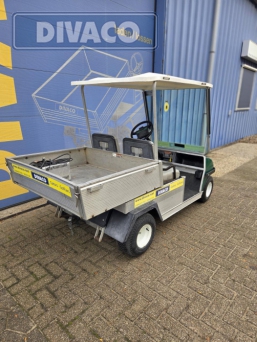 gebruikte-club-car-golfcart-carryall-1-elektro-48-volt-kippende-laadbak