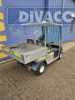 gebruikte-club-car-golfcart-carryall-1-elektro-48-volt-kippende-laadbak