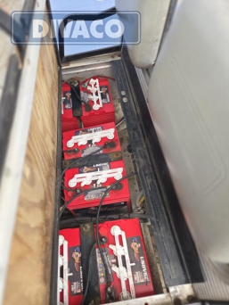 gebruikte-club-car-golfcart-carryall-1-elektro-48-volt-kippende-laadbak