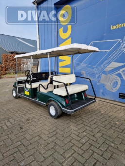 gebruikte-club-car-golfcart-villager-6-benzine-6-zitter-golf-cart