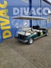 gebruikte-club-car-golfcart-villager-6-benzine-6-zitter-golf-cart