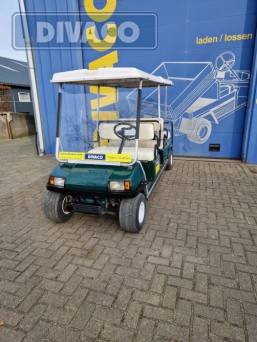 gebruikte-club-car-golfcart-villager-6-benzine-6-zitter-golf-cart