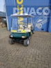 gebruikte-club-car-golfcart-villager-6-benzine-6-zitter-golf-cart