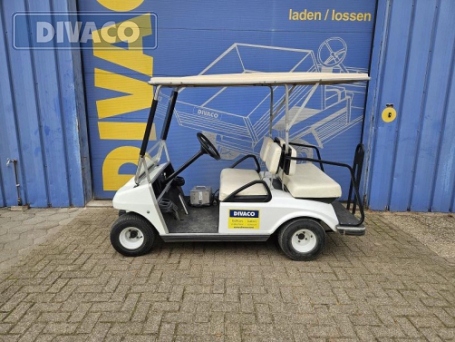 gebruikte-club-car-golfcart-ds-villager-4-elektro-48-volt-4-persoons-golfkar