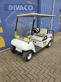 gebruikte-club-car-golfcart-ds-villager-4-elektro-48-volt-4-persoons-golfkar