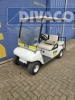 gebruikte-club-car-golfcart-ds-villager-4-elektro-48-volt-4-persoons-golfkar