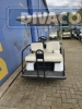 gebruikte-club-car-golfcart-ds-villager-4-elektro-48-volt-4-persoons-golfkar