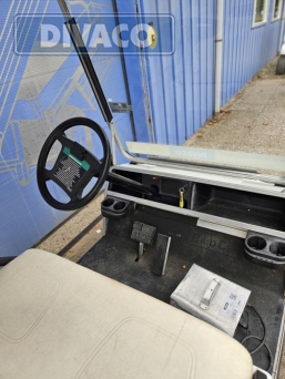 gebruikte-club-car-golfcart-ds-villager-4-elektro-48-volt-4-persoons-golfkar