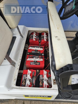 gebruikte-club-car-golfcart-ds-villager-4-elektro-48-volt-4-persoons-golfkar