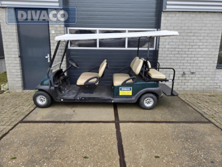 gebruikte-club-car-golfcart-precedent-prof-elektro-48-volt-6-zitter-golfkar