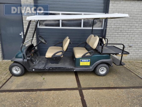 gebruikte-club-car-golfcart-precedent-prof-elektro-48-volt-6-zitter-golfkar