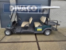 gebruikte-club-car-golfcart-precedent-prof-elektro-48-volt-6-zitter-golfkar