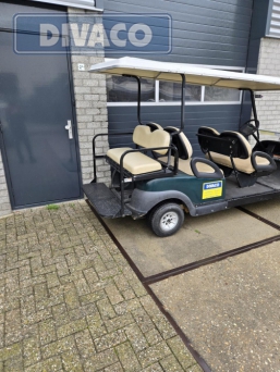 gebruikte-club-car-golfcart-precedent-prof-elektro-48-volt-6-zitter-golfkar