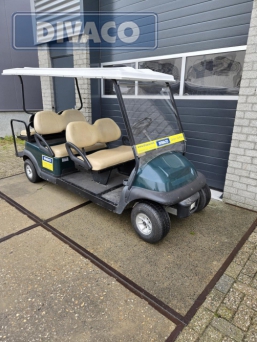 gebruikte-club-car-golfcart-precedent-prof-elektro-48-volt-6-zitter-golfkar