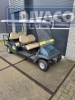 gebruikte-club-car-golfcart-precedent-prof-elektro-48-volt-6-zitter-golfkar