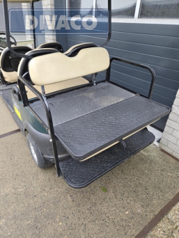 gebruikte-club-car-golfcart-precedent-prof-elektro-48-volt-6-zitter-golfkar