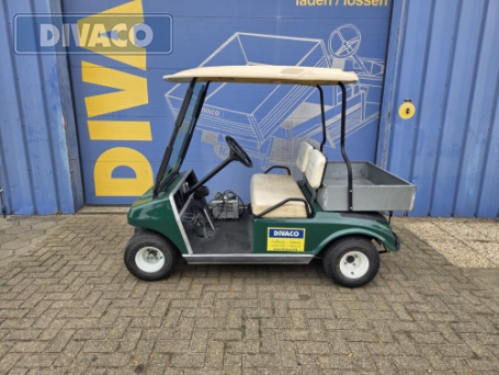 gebruikte-club-car-golfcart-ds-electro-elektro-48-volt-met-laadbak