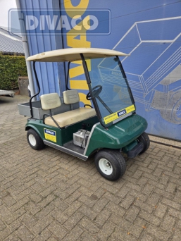 gebruikte-club-car-golfcart-ds-electro-elektro-48-volt-met-laadbak
