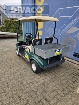 gebruikte-club-car-golfcart-ds-electro-elektro-48-volt-met-laadbak