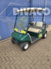gebruikte-club-car-golfcart-ds-electro-elektro-48-volt-met-laadbak