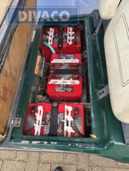 gebruikte-club-car-golfcart-ds-electro-elektro-48-volt-met-laadbak
