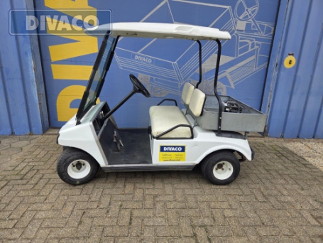 gebruikte-club-car-golfcart-ds-golfcart-elektro-48-volt-met-laadbak