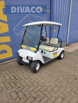 gebruikte-club-car-golfcart-ds-golfcart-elektro-48-volt-met-laadbak