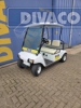 gebruikte-club-car-golfcart-ds-golfcart-elektro-48-volt-met-laadbak