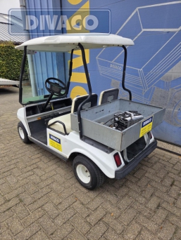 gebruikte-club-car-golfcart-ds-golfcart-elektro-48-volt-met-laadbak