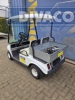 gebruikte-club-car-golfcart-ds-golfcart-elektro-48-volt-met-laadbak