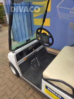 gebruikte-club-car-golfcart-ds-golfcart-elektro-48-volt-met-laadbak