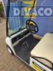 gebruikte-club-car-golfcart-ds-golfcart-elektro-48-volt-met-laadbak