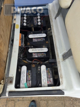 gebruikte-club-car-golfcart-ds-golfcart-elektro-48-volt-met-laadbak