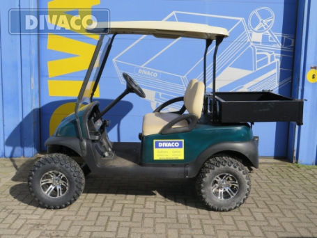 gebruikte-club-car-golfcart-precedent-xrt-elektro-48-volt-golfkar-xrt-offroad