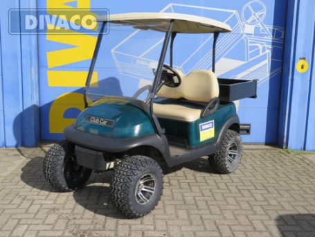 gebruikte-club-car-golfcart-precedent-xrt-elektro-48-volt-golfkar-xrt-offroad