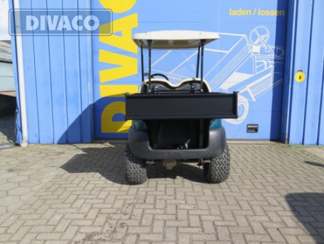 gebruikte-club-car-golfcart-precedent-xrt-elektro-48-volt-golfkar-xrt-offroad