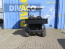 gebruikte-club-car-golfcart-precedent-xrt-elektro-48-volt-golfkar-xrt-offroad