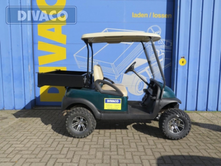 gebruikte-club-car-golfcart-precedent-xrt-elektro-48-volt-golfkar-xrt-offroad