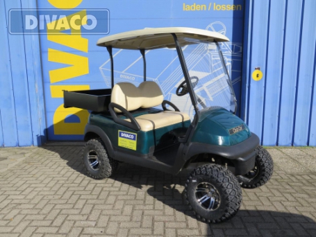 gebruikte-club-car-golfcart-precedent-xrt-elektro-48-volt-golfkar-xrt-offroad