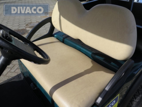 gebruikte-club-car-golfcart-precedent-xrt-elektro-48-volt-golfkar-xrt-offroad