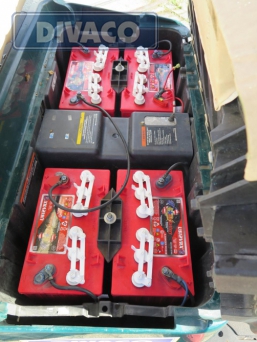 gebruikte-club-car-golfcart-precedent-xrt-elektro-48-volt-golfkar-xrt-offroad