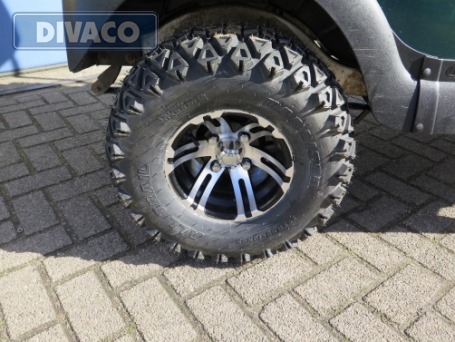 gebruikte-club-car-golfcart-precedent-xrt-elektro-48-volt-golfkar-xrt-offroad