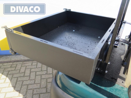 gebruikte-club-car-golfcart-precedent-xrt-elektro-48-volt-golfkar-xrt-offroad