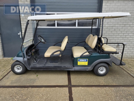 gebruikte-club-car-golfcart-precedent-elektro-48-volt-golfkar-6-zitter